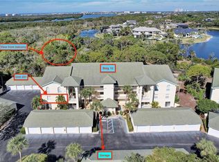 15505 Cedarwood LN #10-201, NAPLES, FL 34110