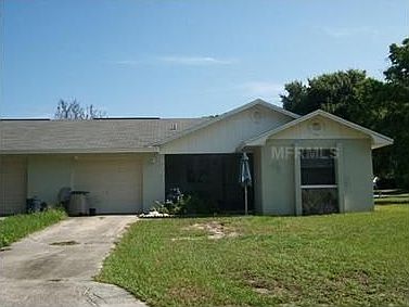 1st image of 820 Mikasuki Ln