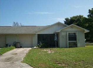 820 Mikasuki Ln, Lakeland, FL 33813