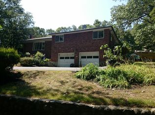 89 Rangeley Rd, Brookline, MA 02467