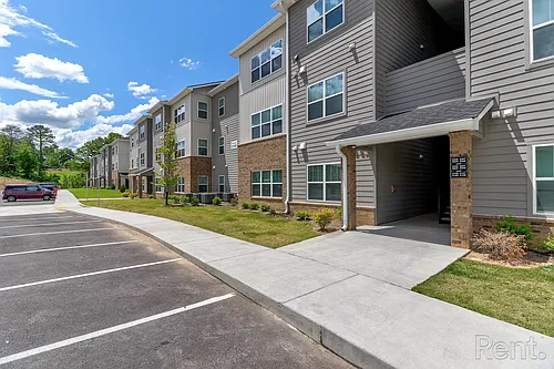 Pickens Way Photo 1