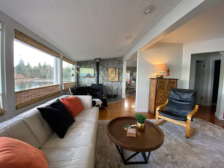 10088 SE Southworth Dr — Photo 7