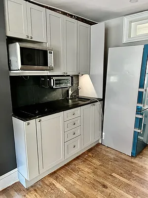 Rented by Bank Neary | media 24