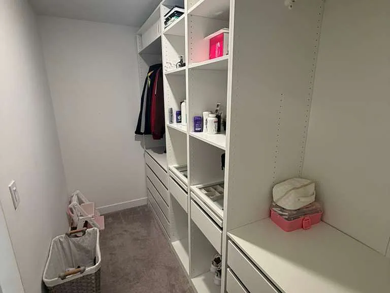 1037 Beck Way — Photo 10