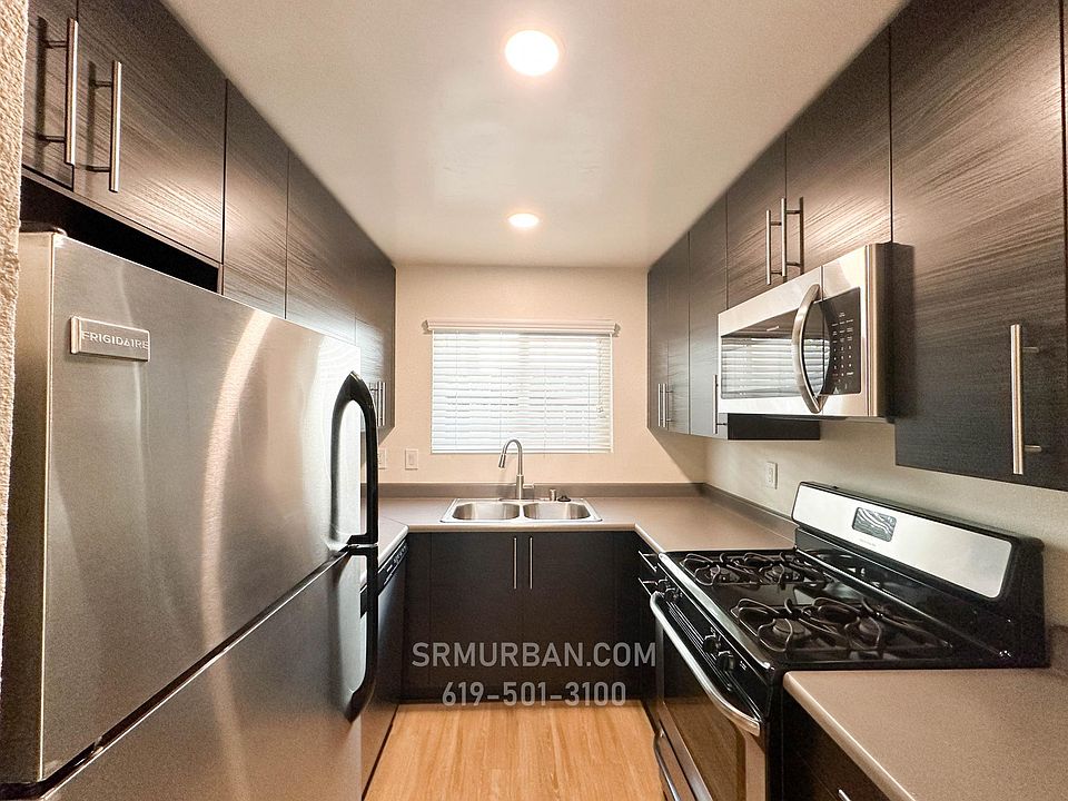 1st image of 4079 37th St APT 3