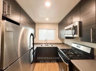 4079 37th St APT 3, San Diego, CA 92105