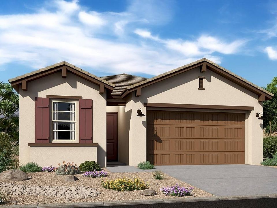 1st image of 29278 N 70th Ave