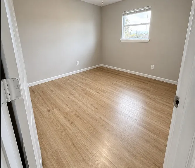 2575 Primrose St #3 — Photo 3