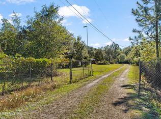 5134 Lannie Rd, Jacksonville, FL 32218
