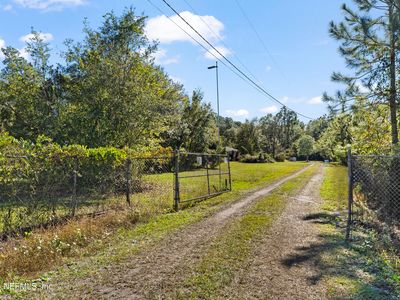 5134 LANNIE Road, Jacksonville, FL, 32218