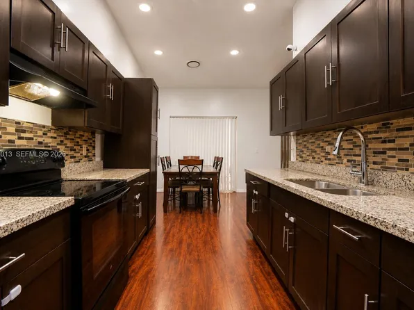 940 NE 212th Ter APT 1, North Miami Beach, FL 33179