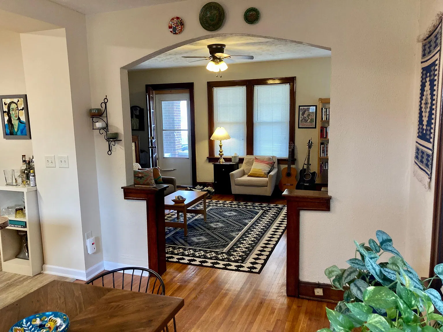 61 W California Ave — Photo 3