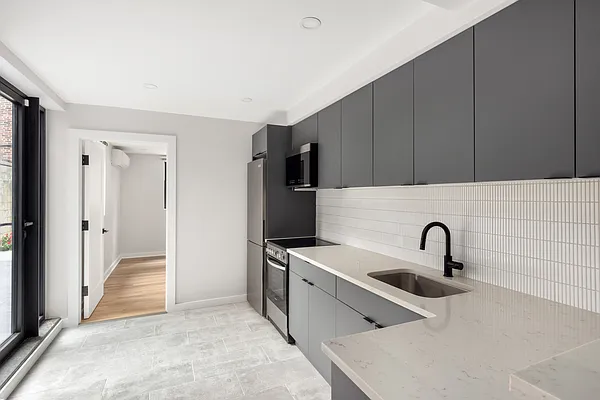 Sold by Douglas Elliman | media 10