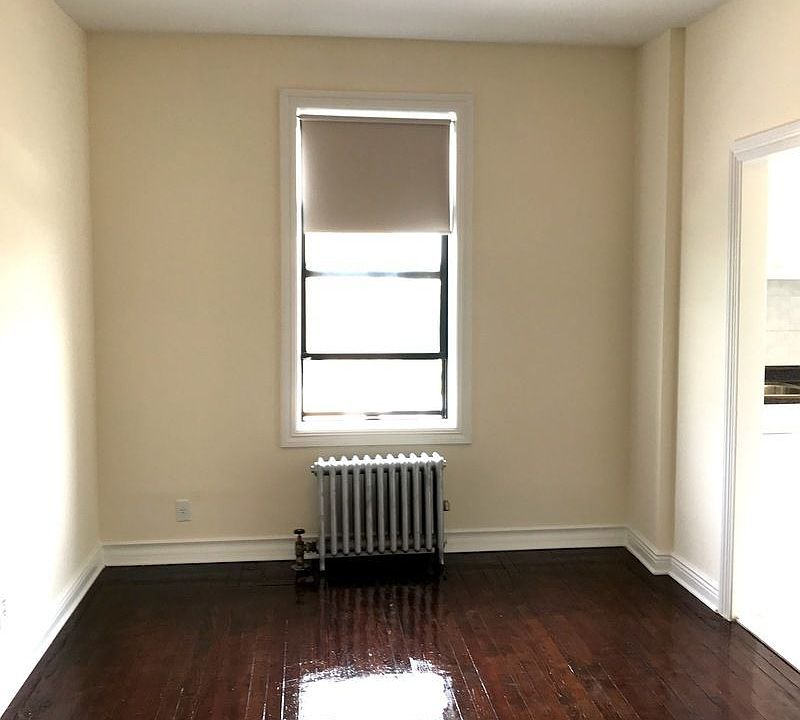 1st image of 3514 28th Ave APT 51