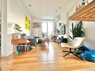 Rented by Doorway NYC, LLC