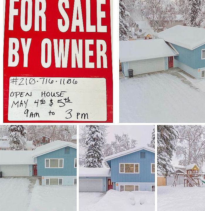1st image of 328 Shannon Dr