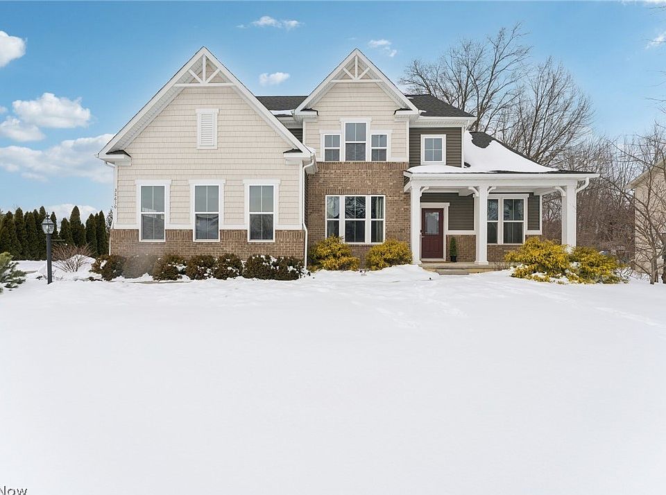 1st image of 38630 Thorton Ln