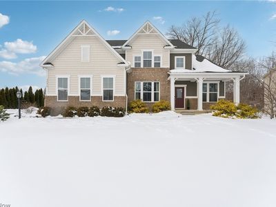 38630 Thorton Ln, Avon, OH, 44011