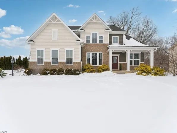 38630 Thorton Ln, Avon, OH 44011