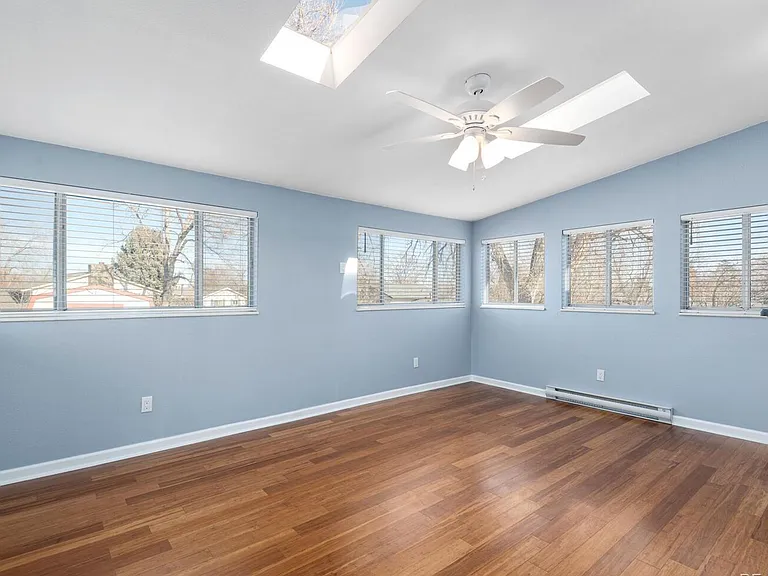 10093 W Maryland Dr — Photo 9