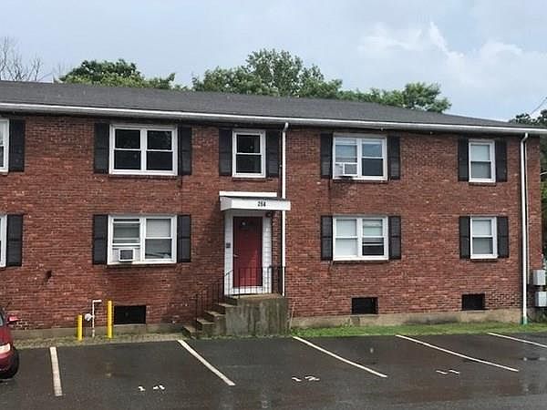 1st image of 264 Dean St APT 12