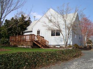 251 Nevada Dr, Longview, WA 98632