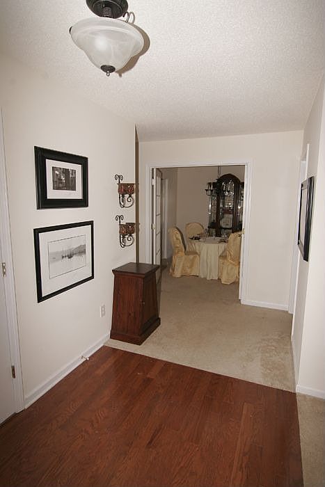 2nd image of 141 Dempsey Dr