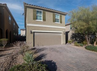 9317 Polwarth Ct, Las Vegas, NV 89178