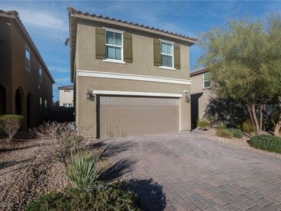 9317 Polwarth Ct, Las Vegas, NV, 89178