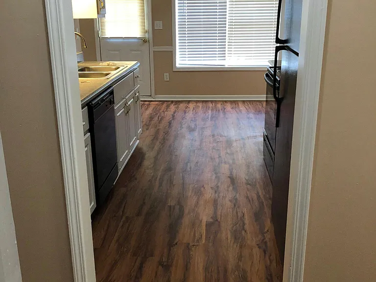 185 Butler Bridge Cir — Photo 51