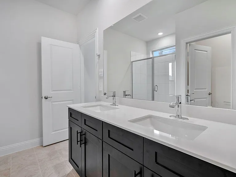 4546 Community Ct — Photo 19