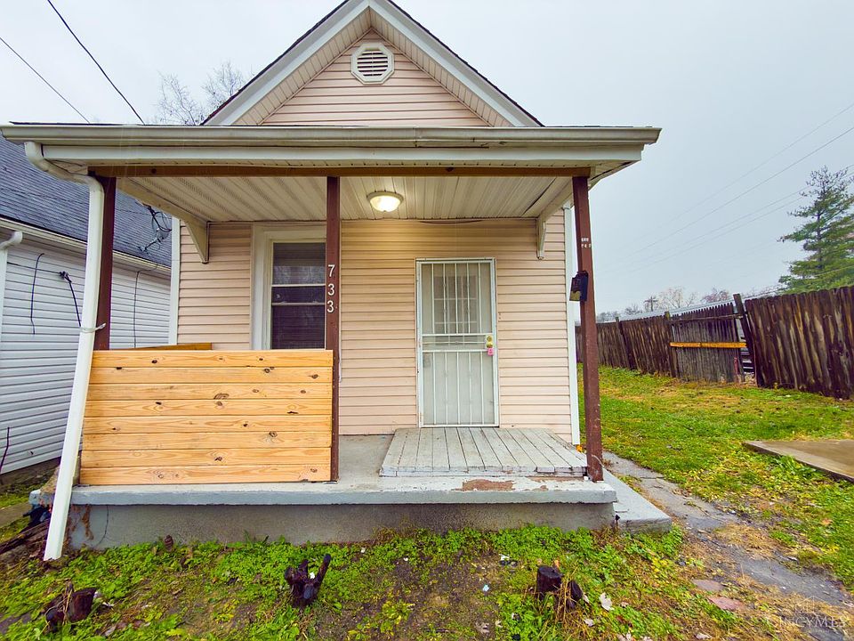1st image of 733 Stewart Ave