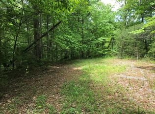 Clearview Cir, Sevierville, TN 37862