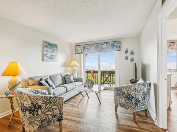 880 Jimmy Buffett Memorial Hwy Floor 3-ID1259091P, Saint Augustine, FL 32080