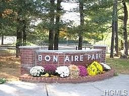 1st image of 90 Bon Aire Cir APT T7