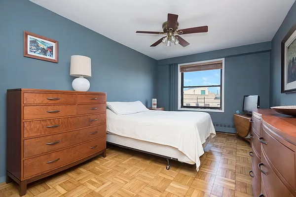 Sold by Corcoran | media 4
