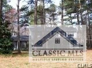 1710 Robin Hood Rd, Watkinsville, GA 30677