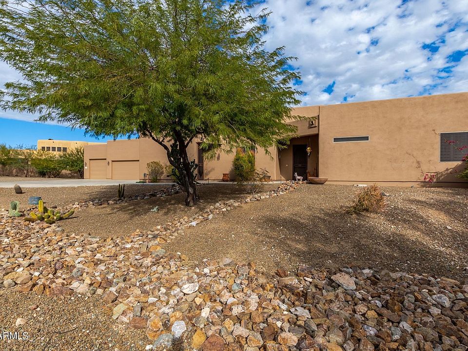 1st image of 3022 W Trail Dr