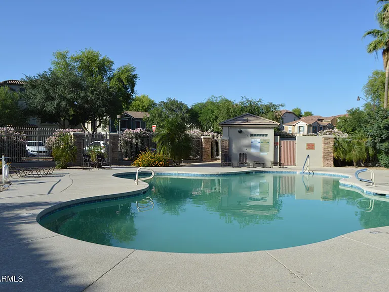 4285 E Jasper Dr — Photo 16