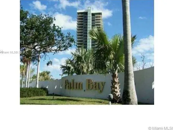 780 NE 69th St APT 1406, Miami, FL 33138