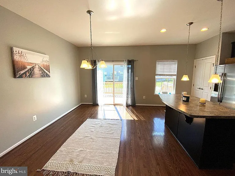 146 Norwood Dr — Photo 11