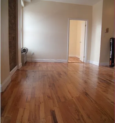 Rented by Nooklyn NYC LLC | media 25