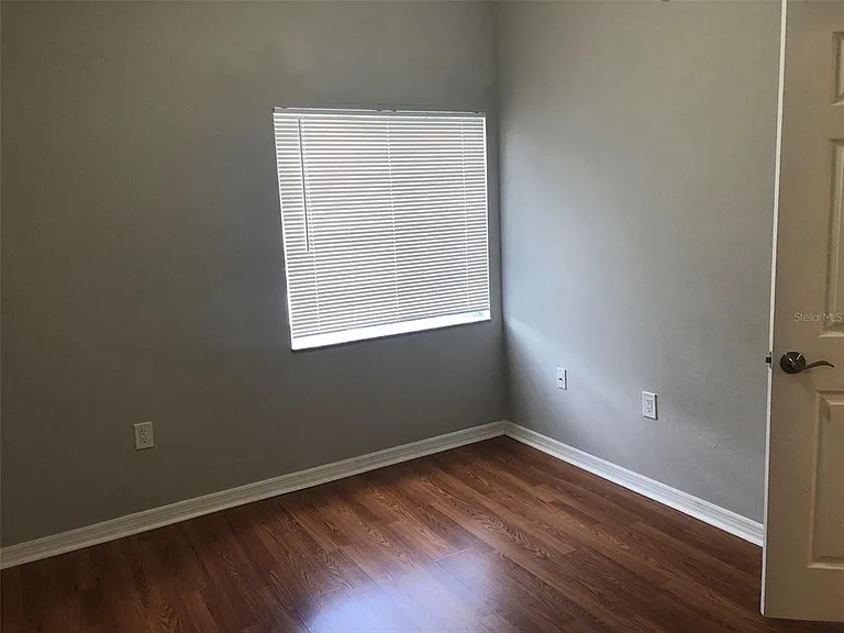 6021 Portsdale Pl #101 — Photo 10