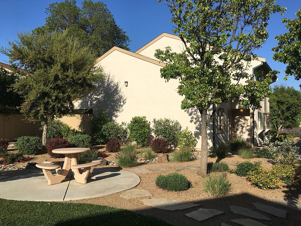 1st image of 2128 Bueno Dr #999