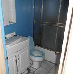 4th image of 5055 4th Ave S