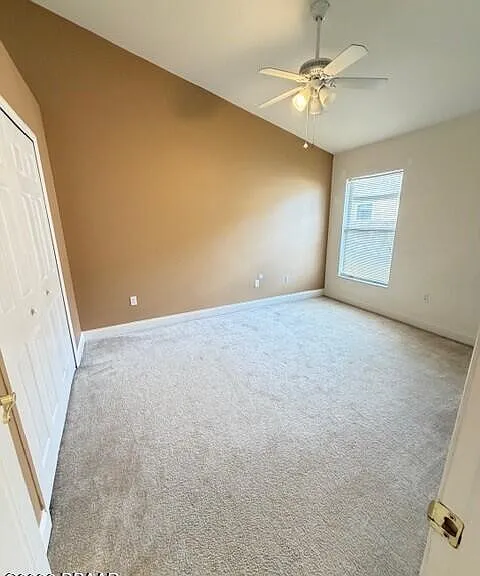1459 Areca Palm Dr — Photo 34