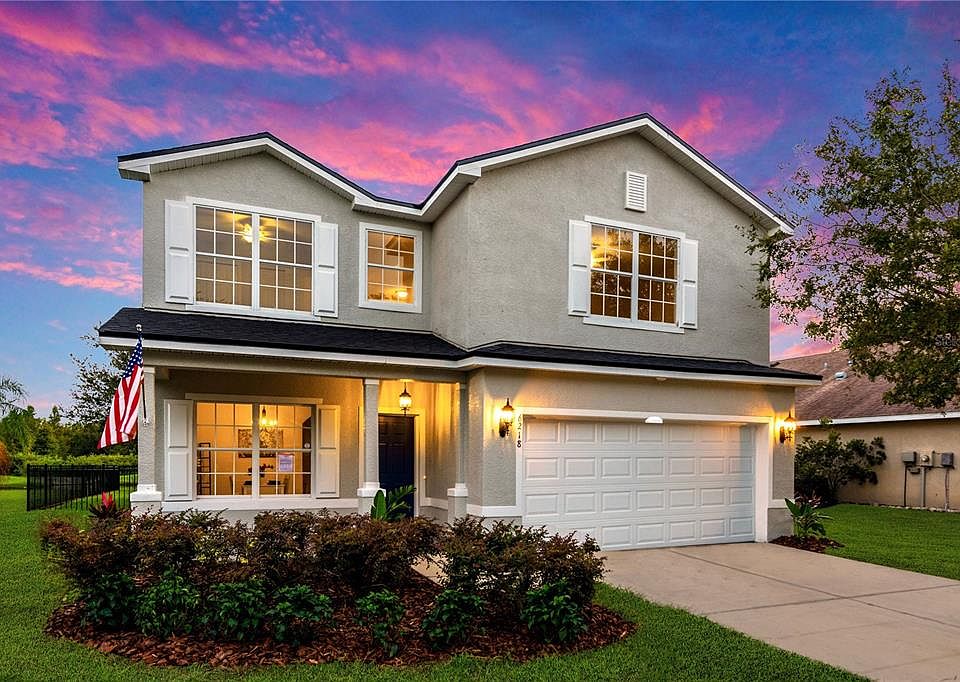 1st image of 6218 DESERT PEACE AVENUE