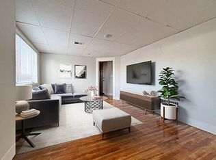 278 Cabot St #3-A, Beverly, MA 01915