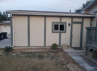 21920 Truckee St #1, Yorba Linda, CA 92887