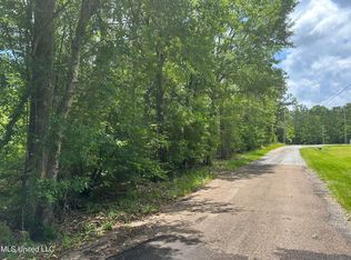 Hayes Pl, Pearl, MS 39208